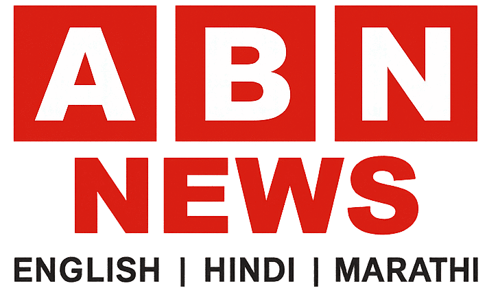 ABN NEWS ENGLISH 